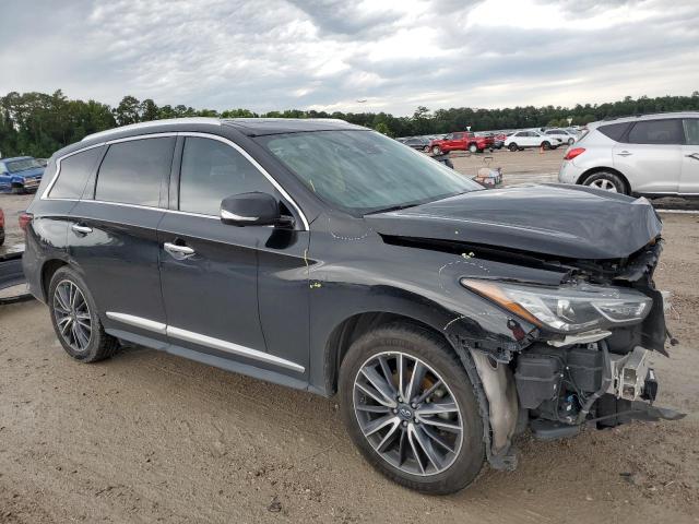 5N1DL0MN8JC511613 Infiniti QX60