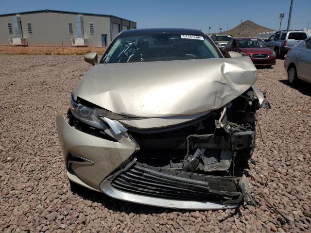58ABK1GG3GU013845 Lexus ES 350