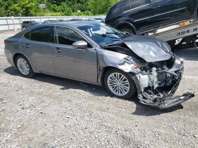 JTHBK1GG2E2147622 Lexus ES 350