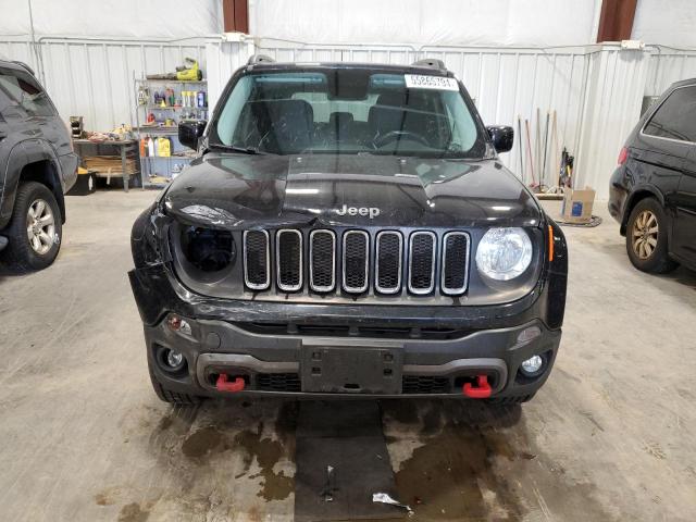 ZACCJBCB9JPH06513 Jeep Renegade Trailhawk