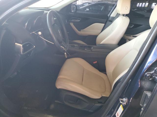 SADCJ2BN8HA091981 Jaguar F-pace Premium