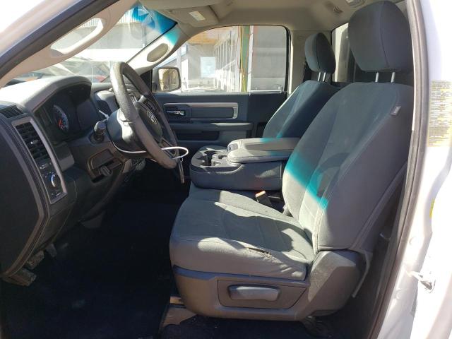 3C6JR7DG6HG654803 RAM 1500 St