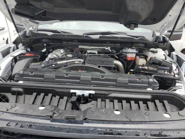 1GT49LEY6RF266270 GMC Sierra K2500 Heavy Duty