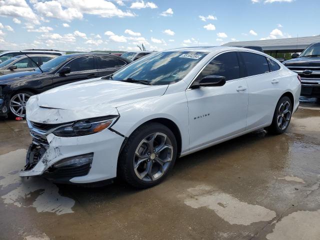 1G1ZD5ST2LF123180 auction archive image