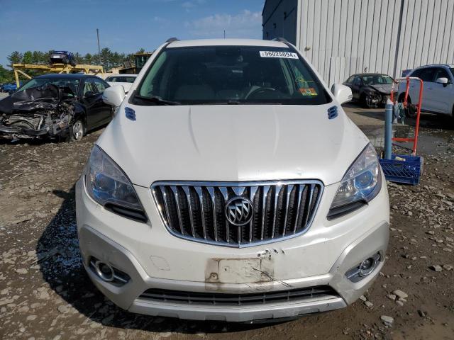 KL4CJFSB8EB514888 Buick Encore Convenience