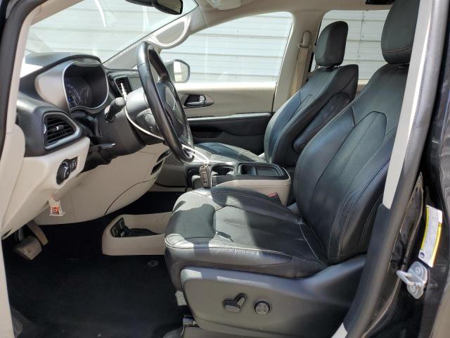 2C4RC1BG3LR112297 Chrysler Pacifica Touring L