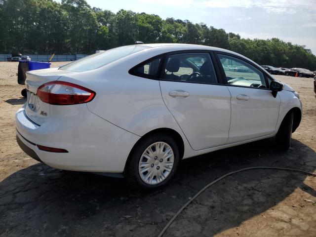 3FADP4AJ9HM159397 Ford FIESTA S