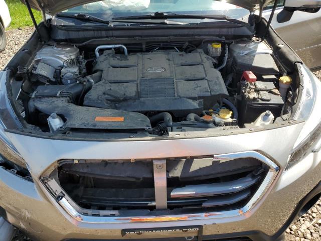 4S4BSENC8J3357263 Subaru Outback 3.6r Limited