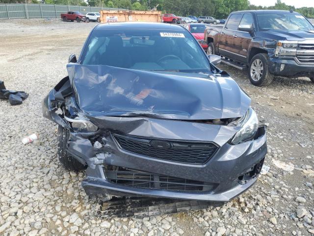 4S3GKAM61H3609234 Subaru Impreza Sport
