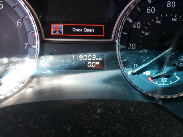 5N1AL0MM7EC500375 Infiniti QX60