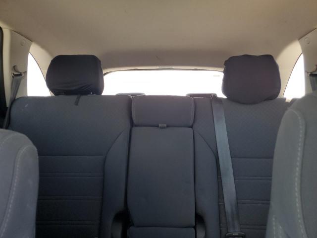 5XYPG4A59GG145621 KIA SORENTO LX
