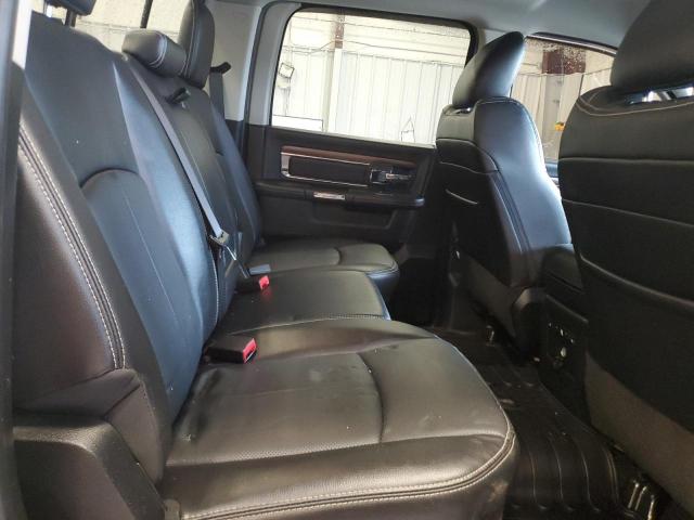 1C6RR7NT0JS187262 RAM 1500 Laie