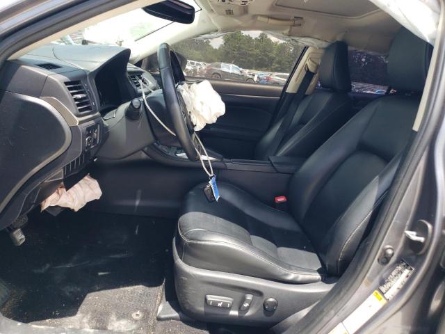 JTHKD5BH2E2178421 Lexus CT 200
