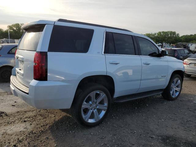 1GNSKBKC9LR188160 Chevrolet Tahoe K1500 Lt