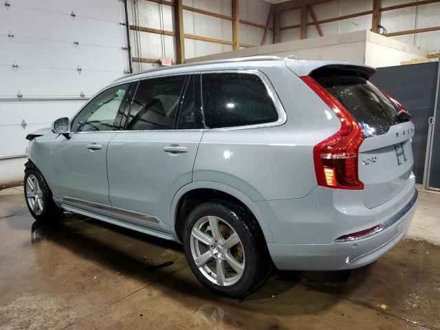 YV4L12PK1R1184818 Volvo Xc90 Core