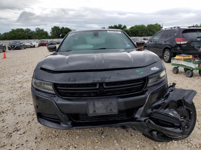 2C3CDXAT2MH628599 Dodge Charger Police