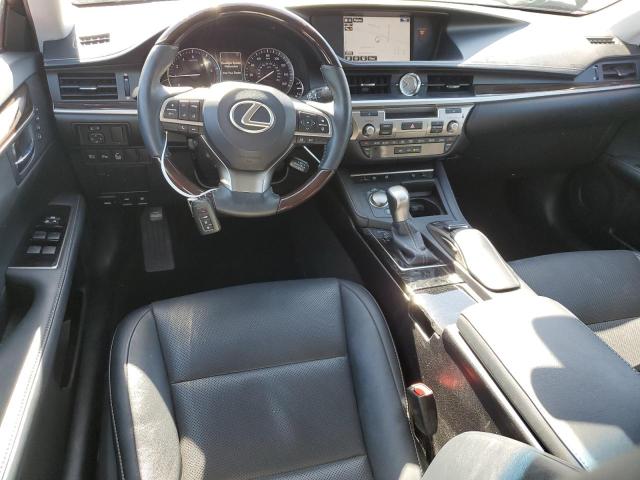 58ABK1GG7GU014836 Lexus ES 350