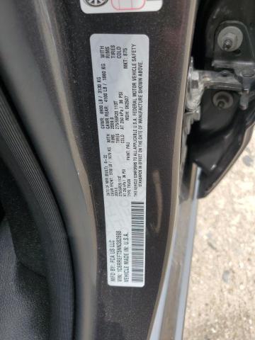 1C6RREFT5NN382698 RAM 1500 Big Horn/lone Star