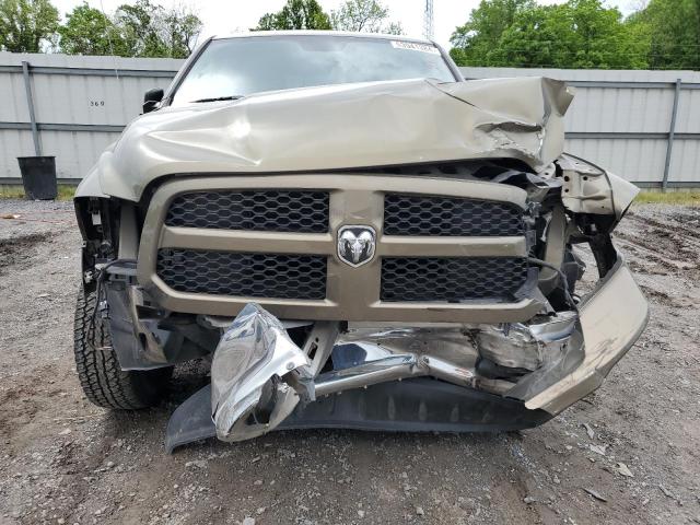1C6RR7LT0FS567079 RAM 1500 Slt