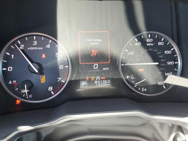 4S4BTALC7R3217306 Subaru Outback Onyx Edition