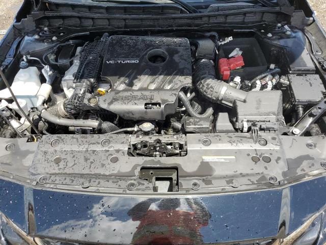 1N4AL4CV5NN353425 Nissan ALTIMA SR