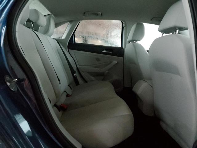 3VWC57BU5KM247955 Volkswagen JETTA S