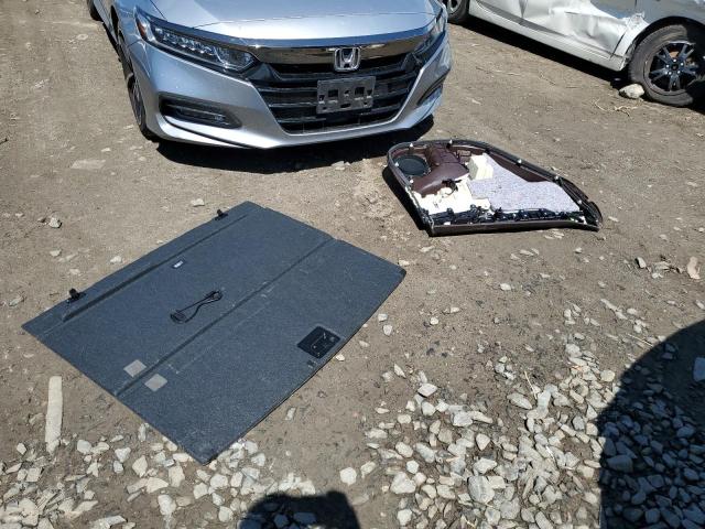 2T2BZMCA3HC073189 Lexus Rx 350 Base