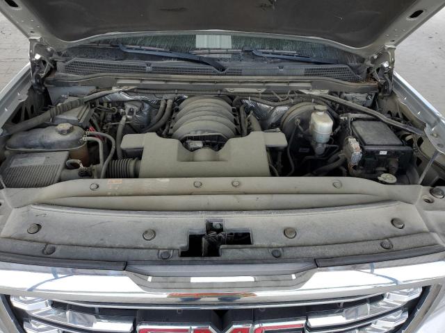 3GTP1NEC4GG330211 GMC Sierra C1500 Slt
