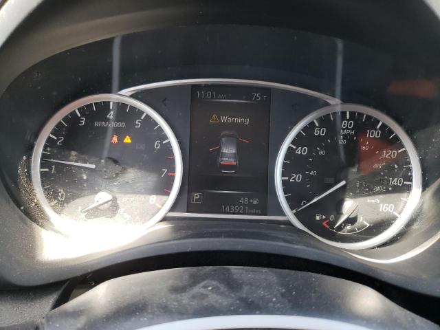 3N1AB7AP3HY258097 Nissan SENTRA S