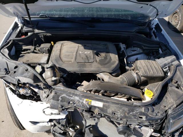 1C4RJFAG9HC661894 Jeep Grand Cherokee Laredo