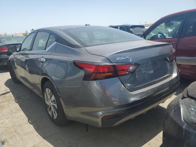 1N4BL4BV9LC145644 Nissan ALTIMA S