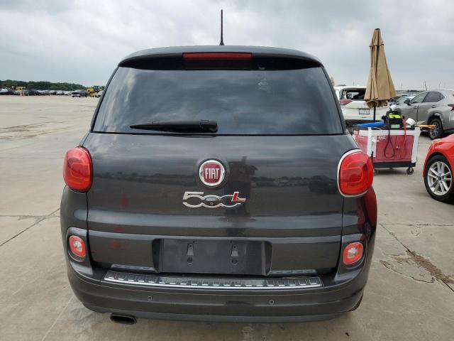 ZFBCFACH4EZ005128 Fiat 500l Lounge