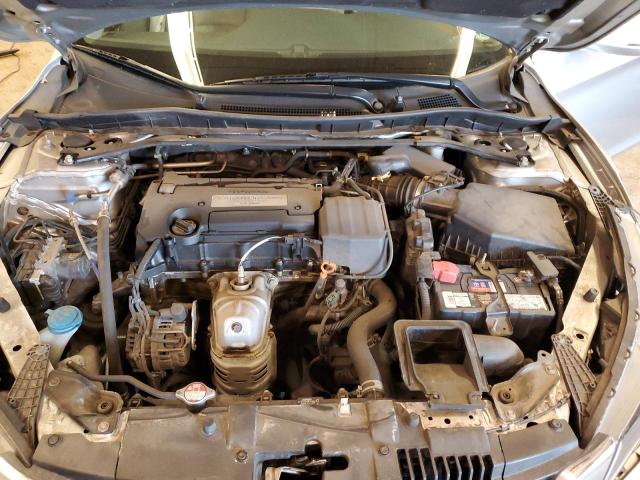 1HGCR2F84EA169100 Honda ACCORD EXL