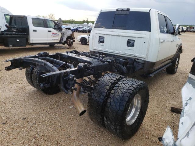 3C63RRKL7JG354150 RAM 3500 Longh