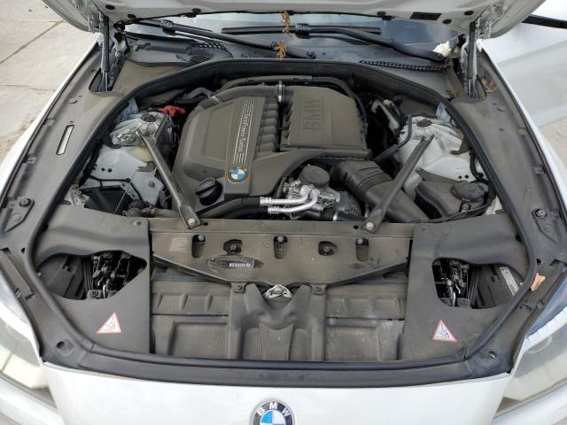 WBALW7C56EDX58787 BMW 640 I
