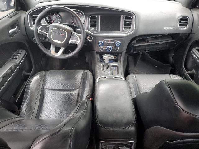 2C3CDXJG7FH875591 Dodge Charger Sxt