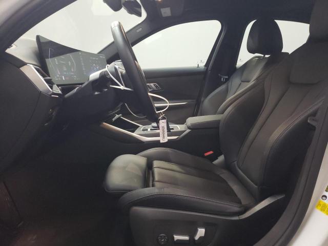 3MW69FF05P8D72375 BMW 330I