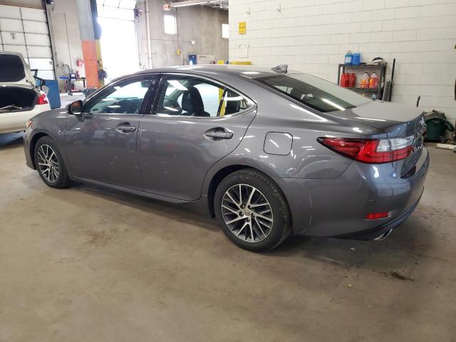 58ABK1GG8GU035646 Lexus ES 350