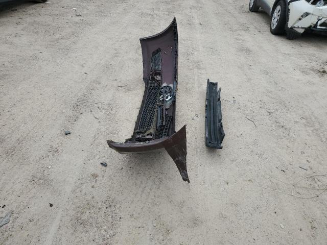 1VWAT7A30EC079735 Volkswagen PASSAT S