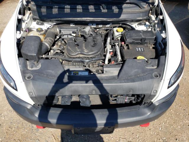 1C4PJMBS8FW544348 Jeep Cherokee Trailhawk