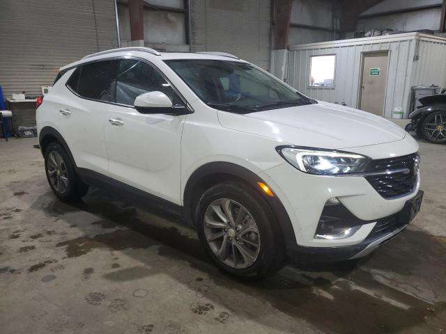 KL4MMGSL8MB162890 Buick Encore Gx Essence