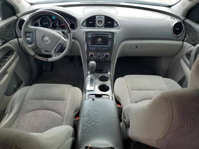 5GAKRAKD5EJ152217 Buick Enclave