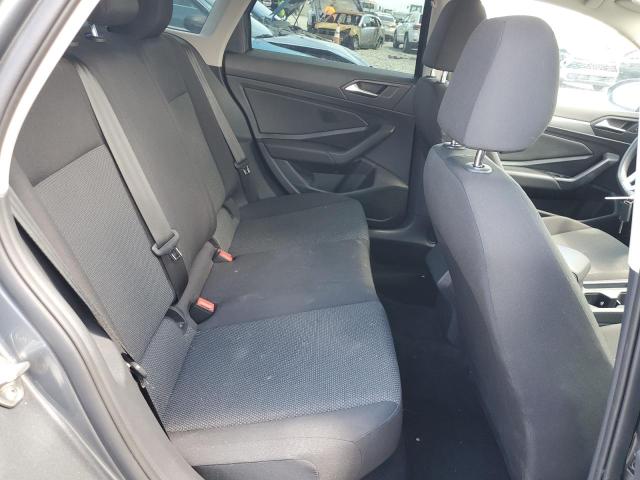 3VWN57BU4LM085715 Volkswagen JETTA S