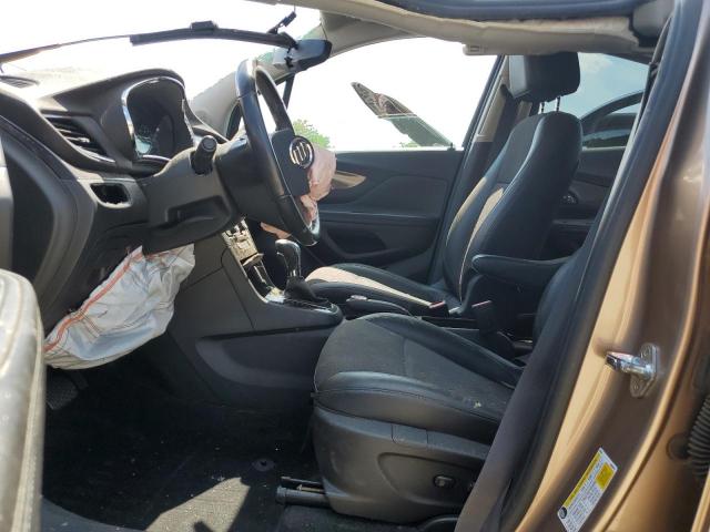 KL4CJASB1KB750362 Buick Encore Preferred
