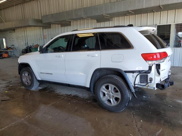1C4RJFAGXEC541209 Jeep Grand Cherokee Laredo