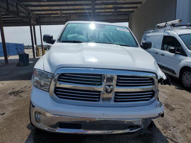 1C6RR6LT7FS624291 RAM 1500 Slt