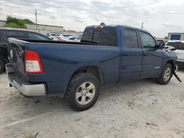 1C6RREBT6NN407923 RAM 1500 Big Horn/lone Star