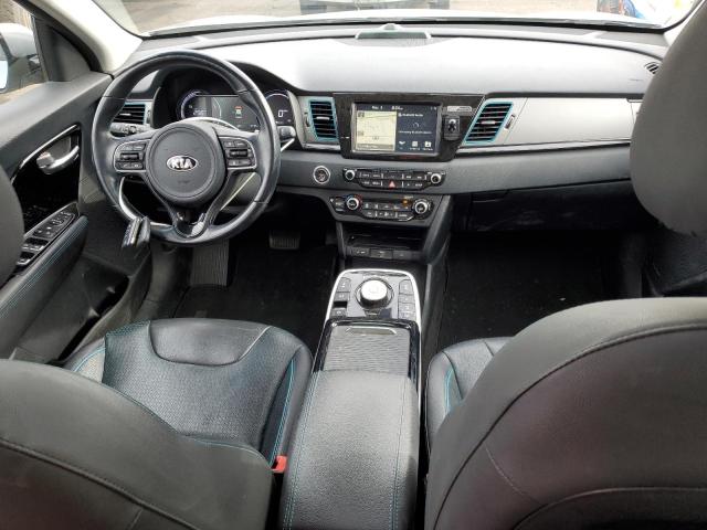 KNDCE3LG5K5020260 KIA Niro Ex Premium