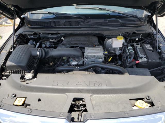 1C6RREFT4PN559700 RAM 1500 Big Horn/lone Star