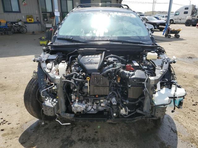 JTJCHMAA9P2003317 Lexus Rx 350 Premium